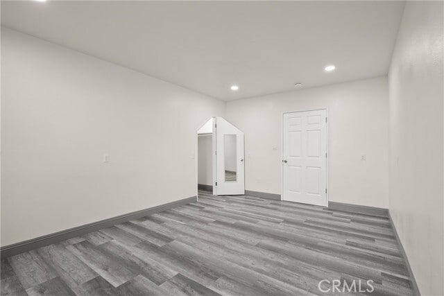 Building Photo - 14335 Hamlin St