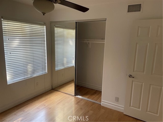 Building Photo - 79 Tarocco