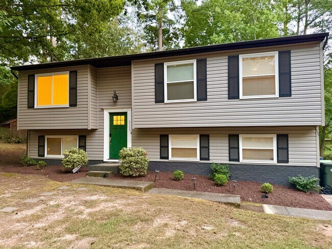 Building Photo - 3109 Henslowe Dr