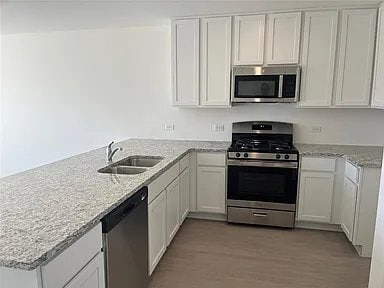 Building Photo - 2227 Wolford Wy