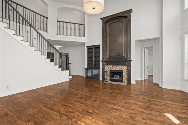 Building Photo - 975 Pembrook Ln