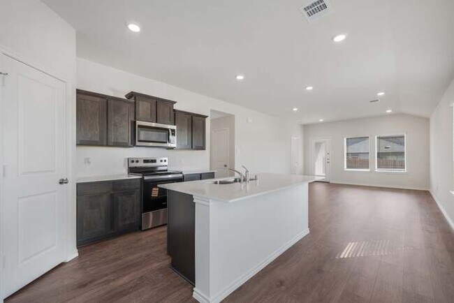 Building Photo - 1822 Teton River Dr