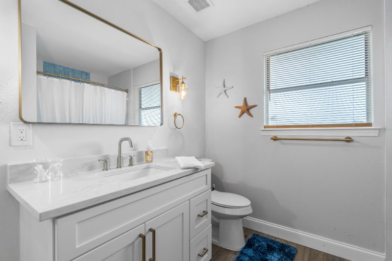 Building Photo - 145 Alabama Ave NW