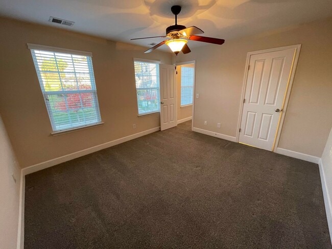 Building Photo - 2-Bed/2.5-Bath in Lenox Village w/ 2-Car Garage!