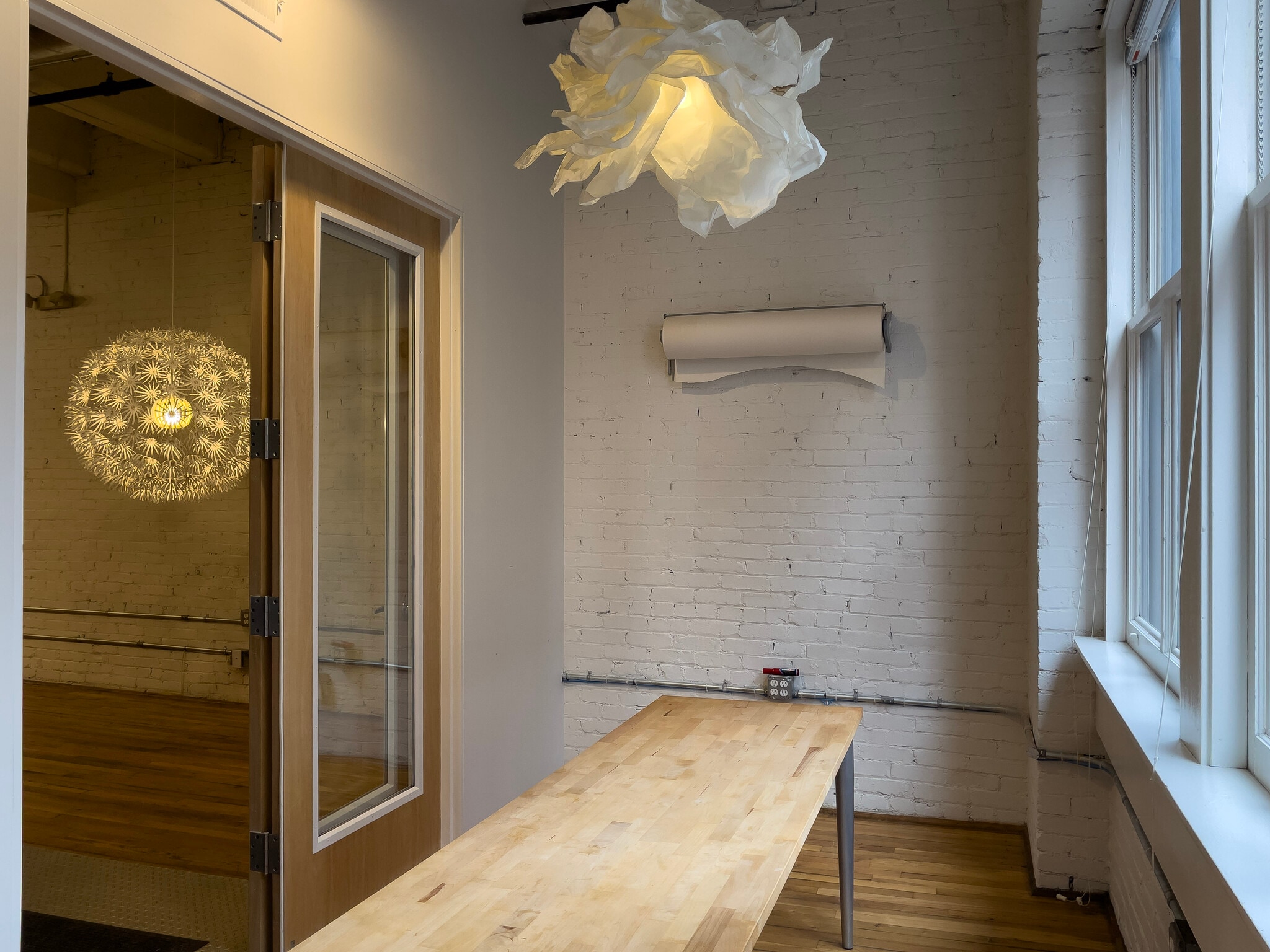 Building Photo - 945 Liberty Ave