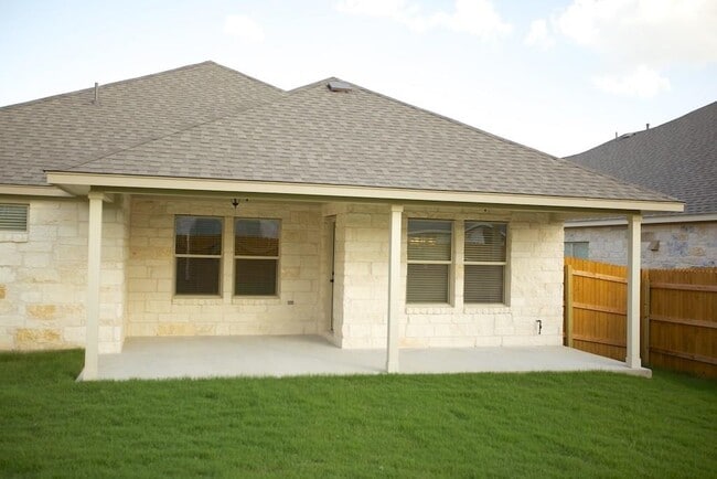 Building Photo - 621 Joppa Rd