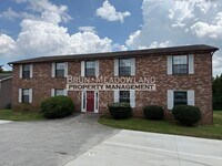 Building Photo - 4812 Cannon Ridge Dr