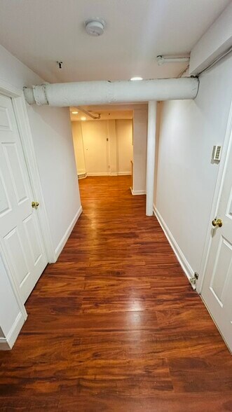 Building Photo - 38 Hemenway St