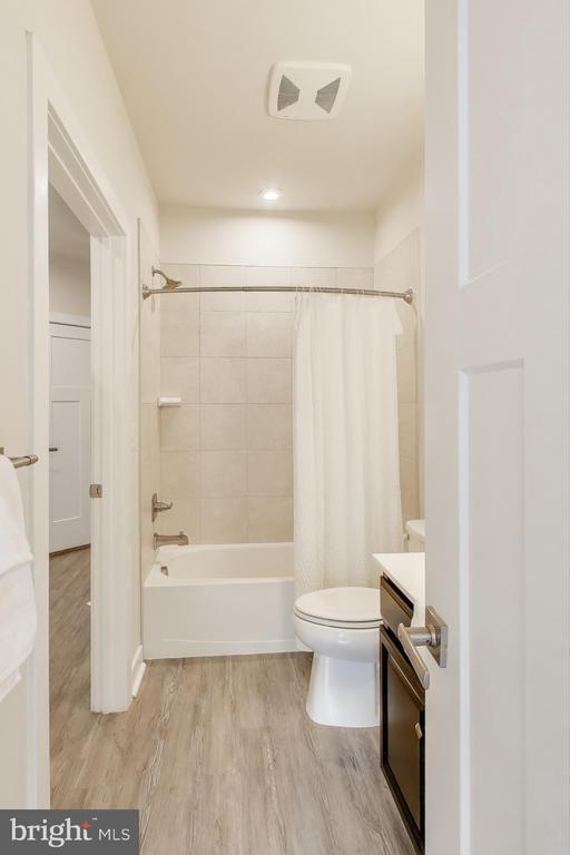 Building Photo - 10020 Ruffian Wy