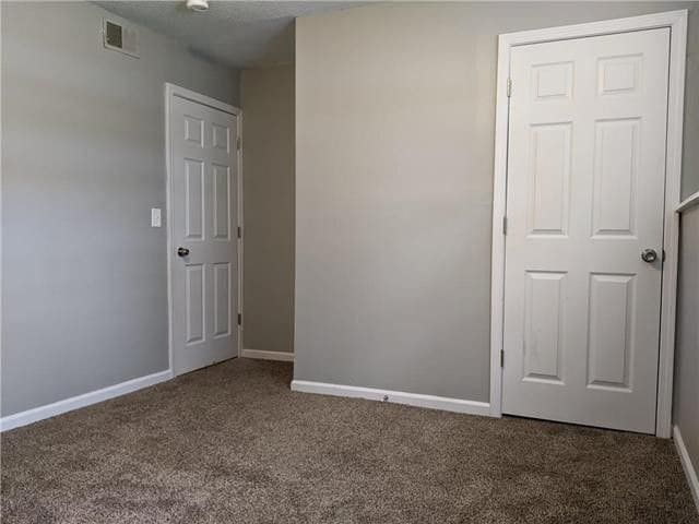 Building Photo - 900 S Lexington St