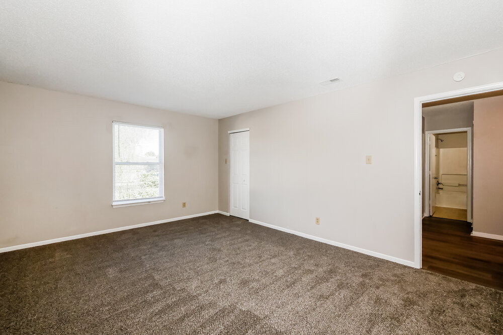 Building Photo - 13227 N Etna Green Dr