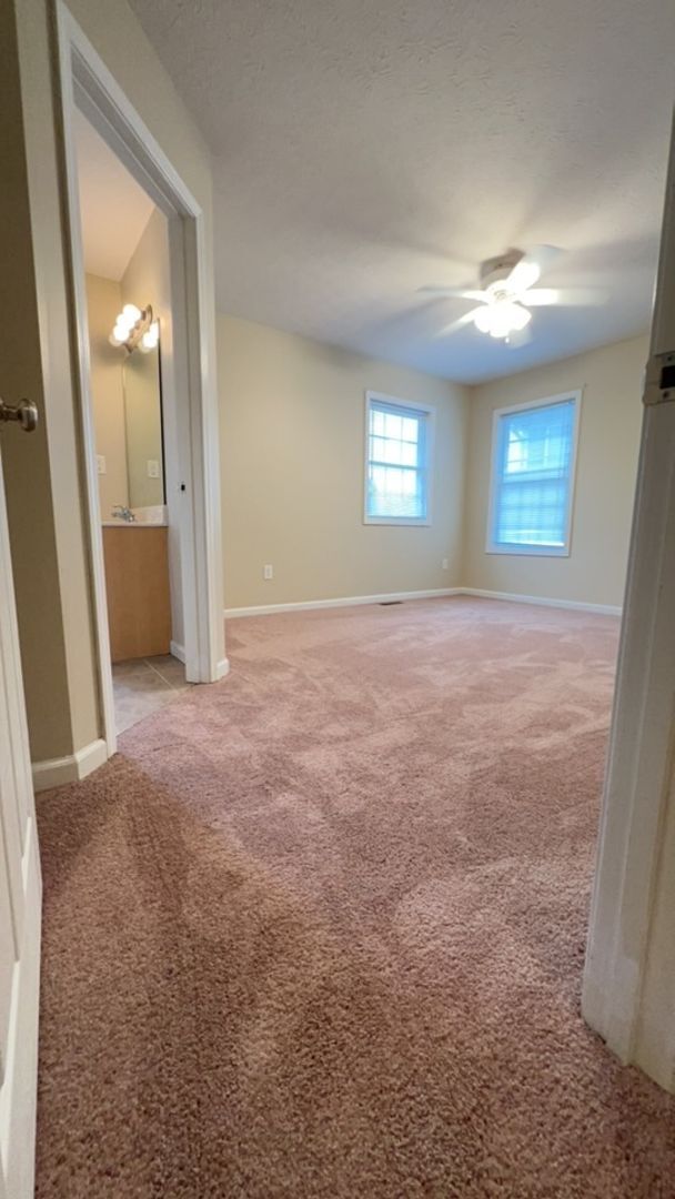 Building Photo - Available July 2026!!  Monthly Rent $1,895