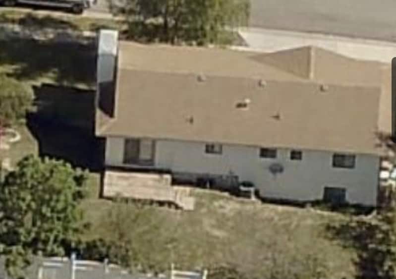 Building Photo - 207 Holbrook Ct