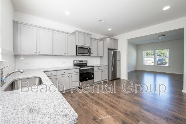 Building Photo - 209 Banbury Ln