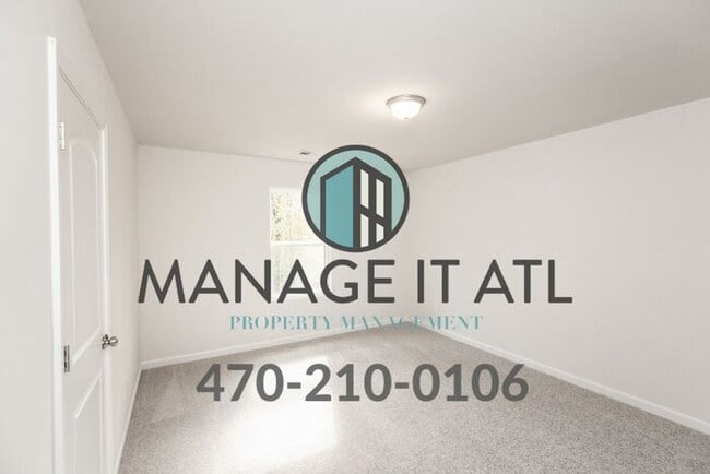 Building Photo - Beautiful 5 Bedroom house in Jefferson! Great location!