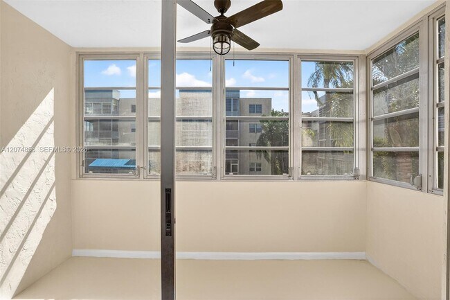 Building Photo - 7500 NW 30th Pl