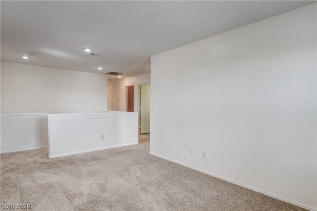 Building Photo - 5308 Fireside Ranch Ave