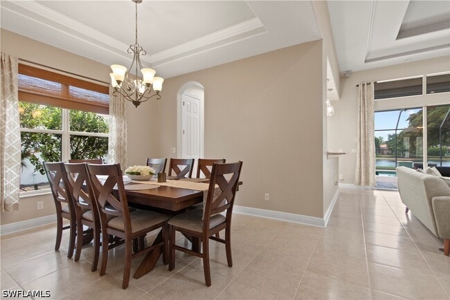 Building Photo - 8792 Largo Mar Dr