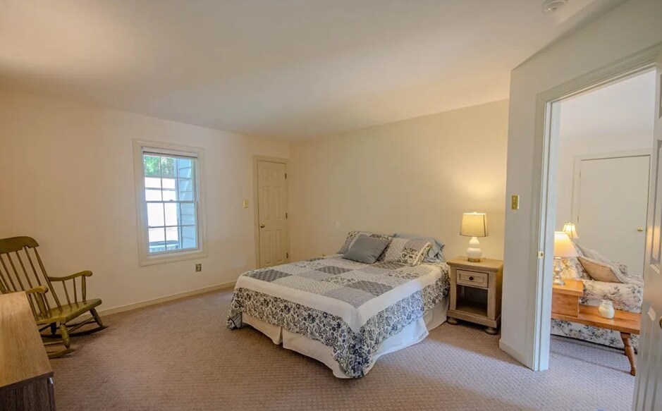 Building Photo - 12500 Musical Ln