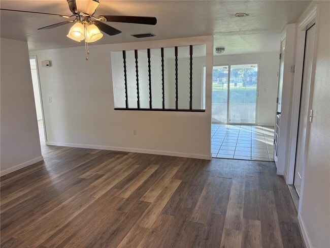 Building Photo - 6039 20th St