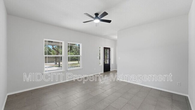 Building Photo - 1035 Cedar Grove Trail