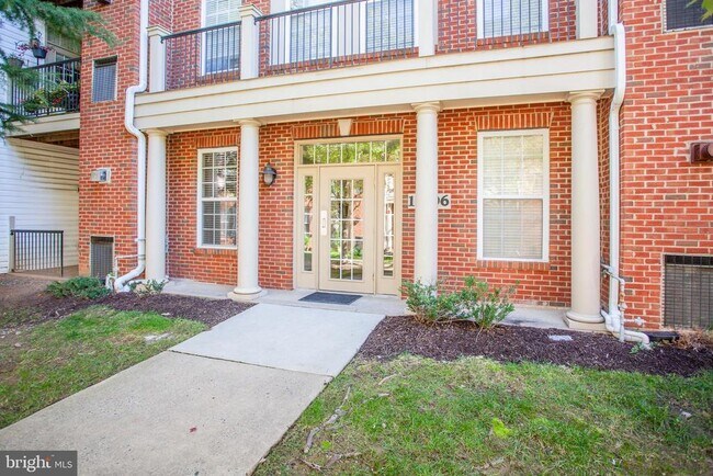 Building Photo - 11506 Sperrin Cir