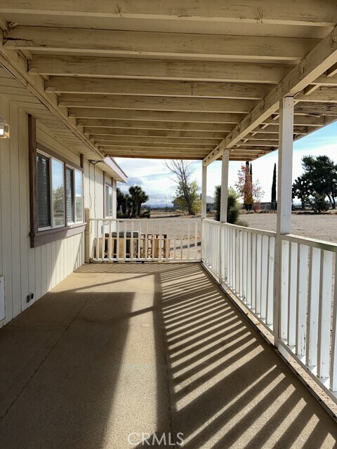 Building Photo - 9274 Terrace View Rd