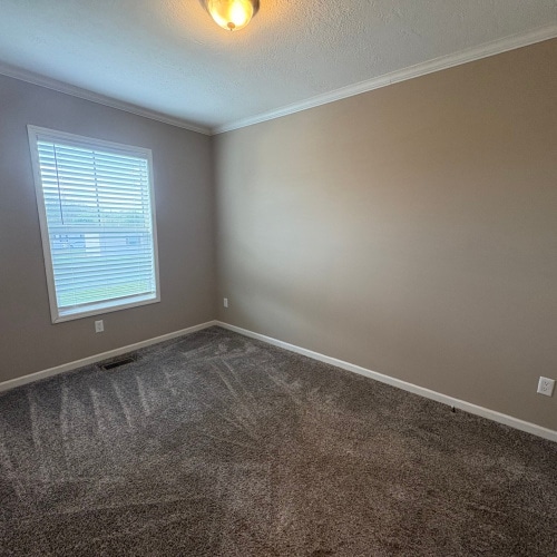 Building Photo - 370 Sycamore Loop