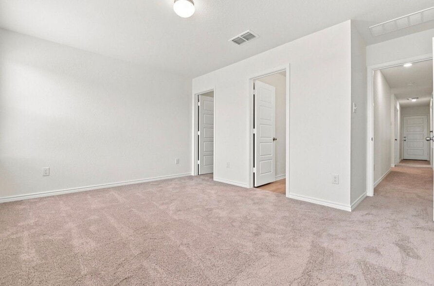 Building Photo - 4234 Harper Lee Ln