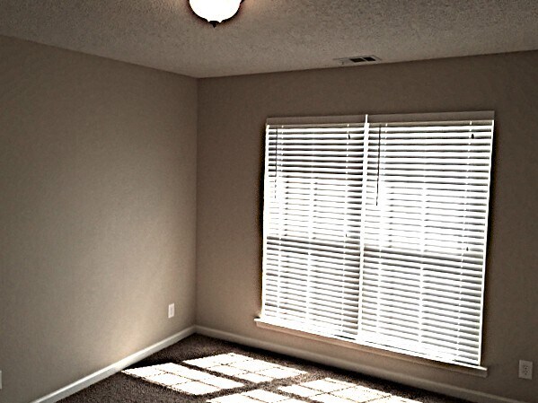 Building Photo - 436 Plantation Pl
