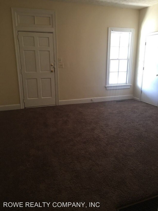 1604 7th Ave 1604 7th Ave Phenix City AL 36867 Apartment Finder