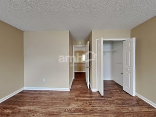 Building Photo - 183 Bonnie Woods Dr