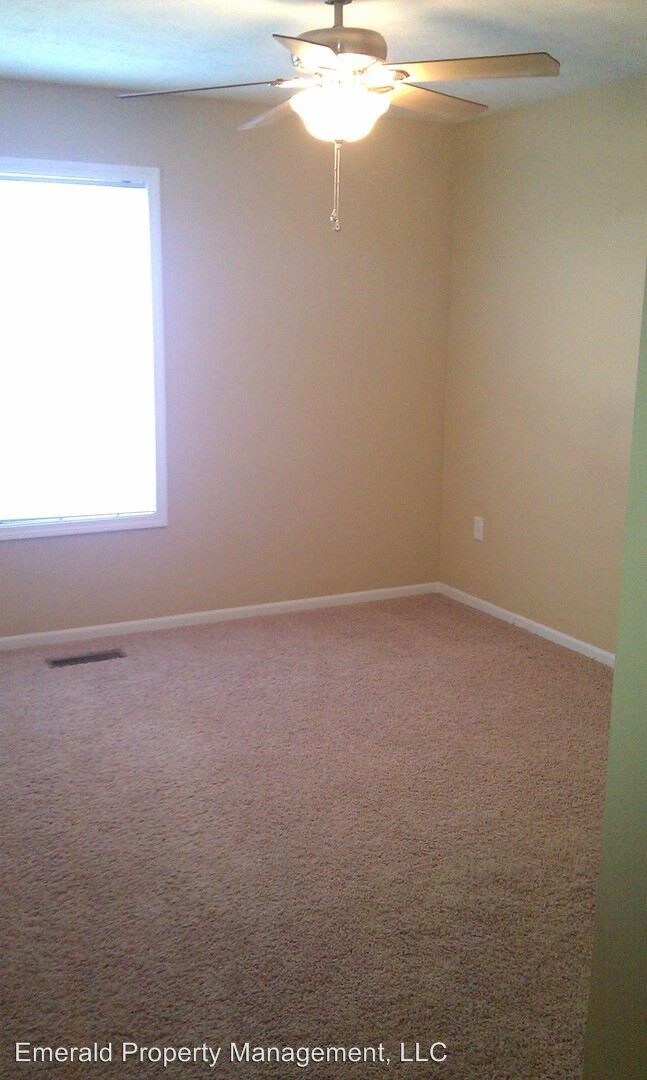 Building Photo - 4 br, 2.5 bath House - 509 Brookmont