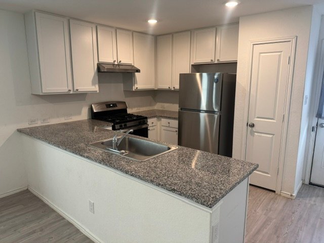 Building Photo - 20318 Andesine Ridge