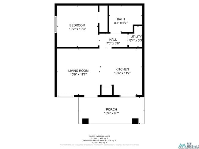 Building Photo - 141 Townsgate Plaza