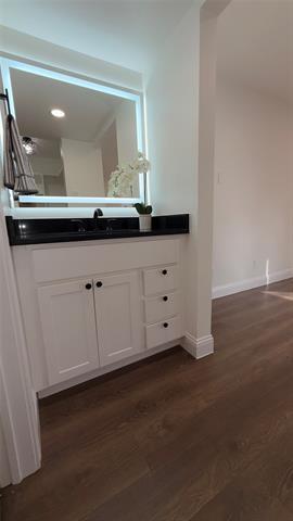 Building Photo - 4531 N O'Connor Rd