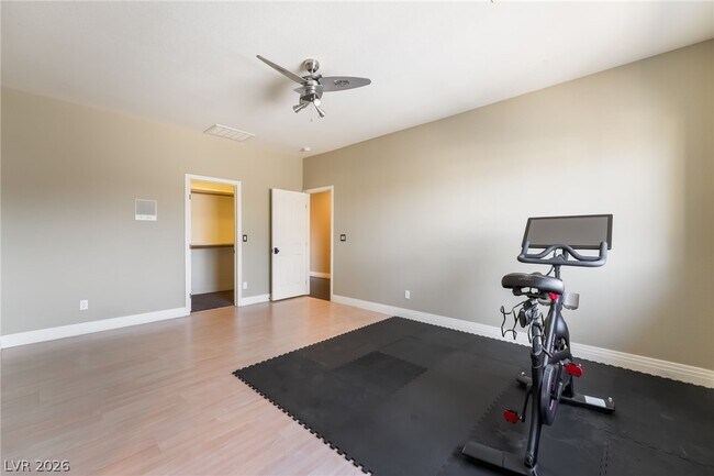 Building Photo - 2131 Alexa Breanne Ct