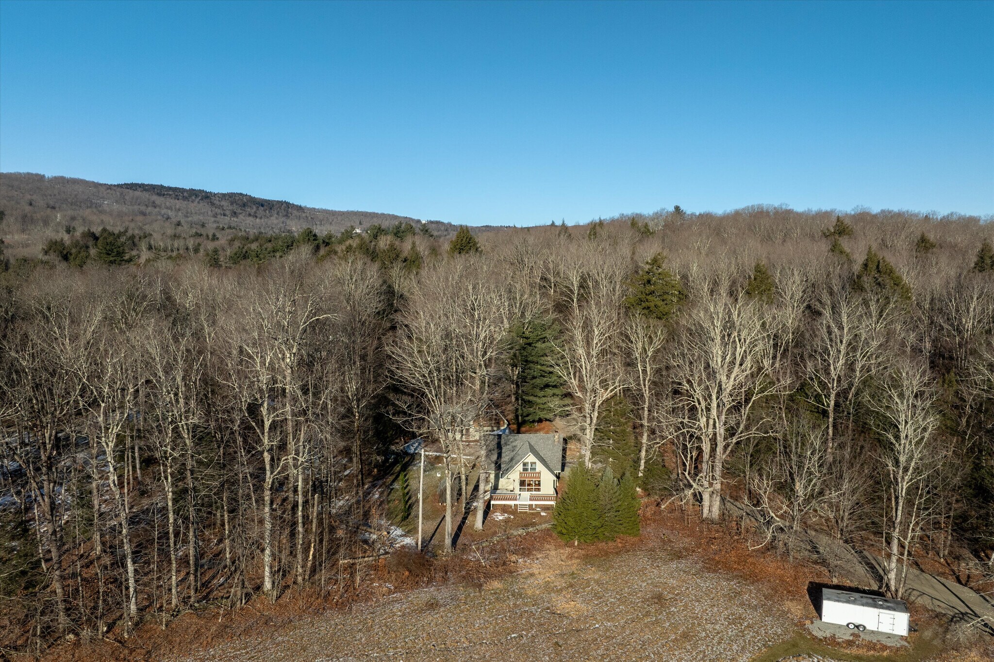 Building Photo - 38 Snow Rd