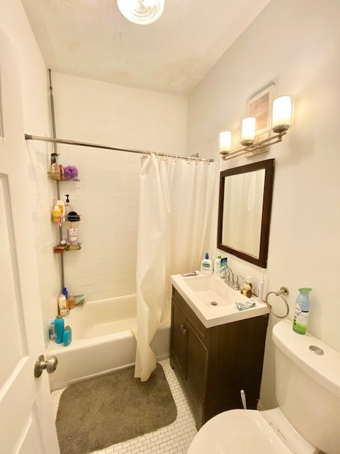 Building Photo - 610 Columbus Ave