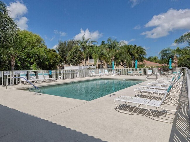 Building Photo - 4437 Corso Venetia Blvd