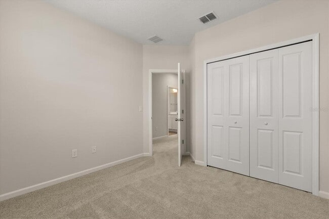 Building Photo - 15351 Burgtheater Dr
