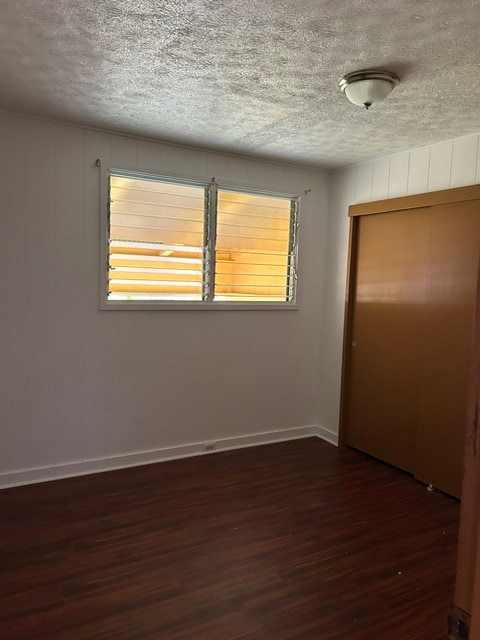 Building Photo - 54 Kapalau Pl