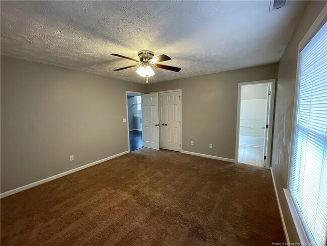 Building Photo - 2009 Calista Cir