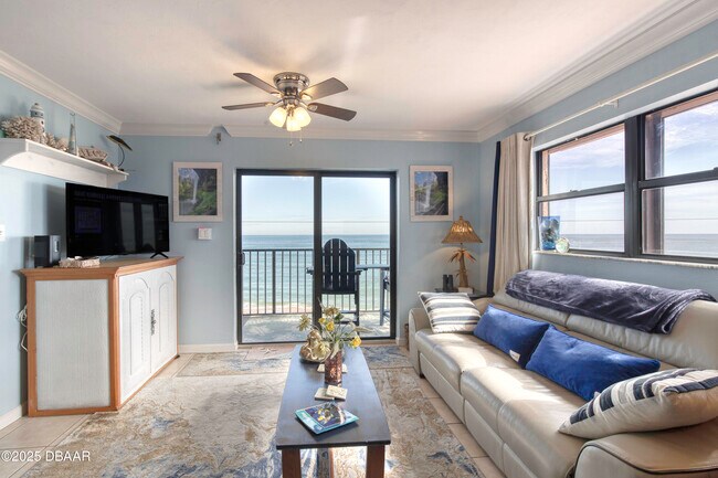 Building Photo - 2390 Ocean Shore Blvd