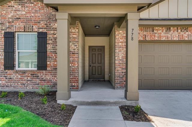 Building Photo - 778 Camden Dr