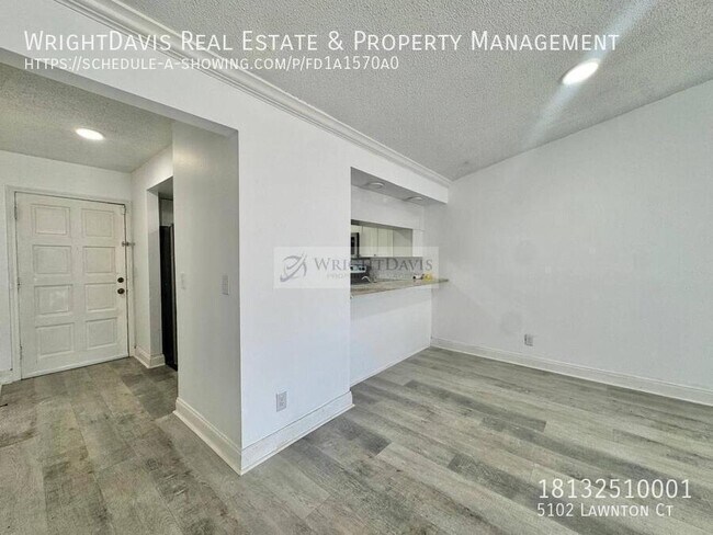 Building Photo - 5102 Lawnton Ct