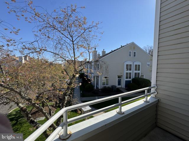 Building Photo - 1101 Barbara's Ct