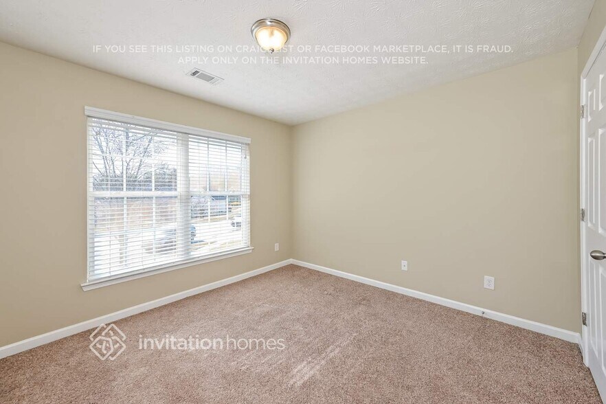 Building Photo - 3115 Boulder Creek Ct