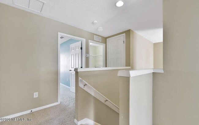 Building Photo - 11225 Castlemain Cir E