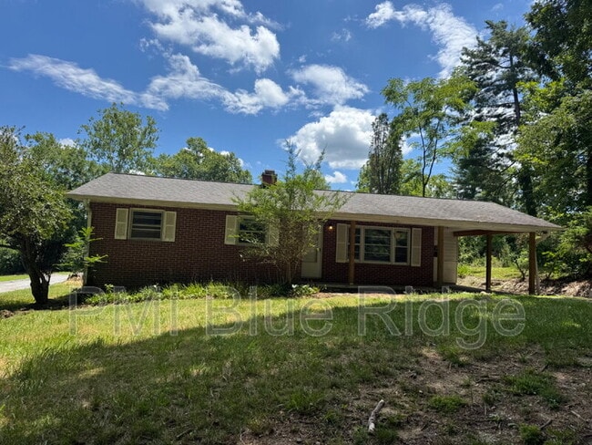 Primary Photo - 707 Rhodes Park Dr